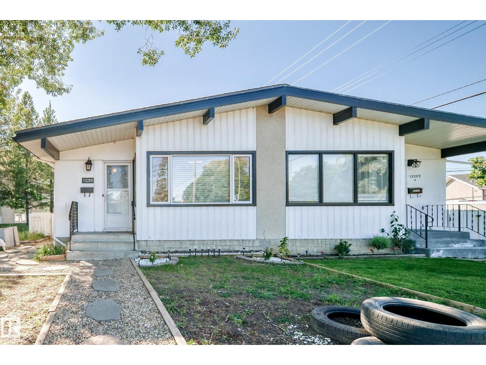 12209 134b Av Nw Property Photo 1