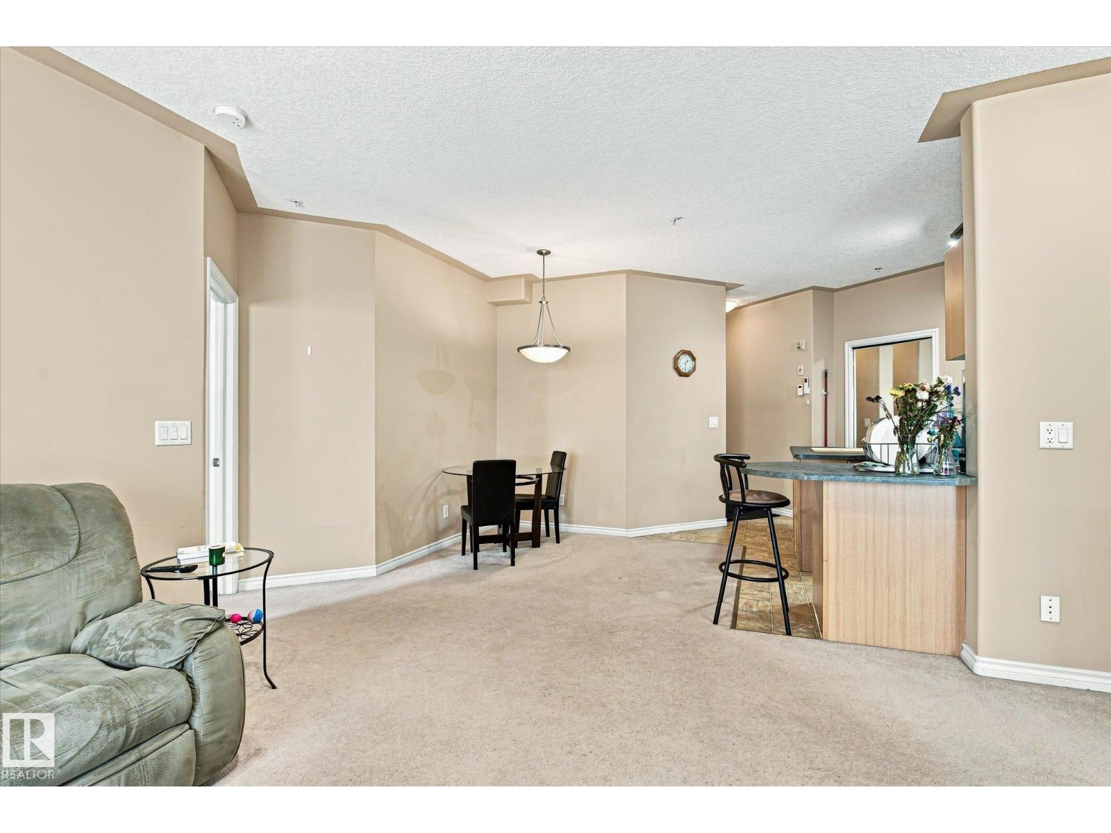 #403 10046 110 St Nw Property Photo 8