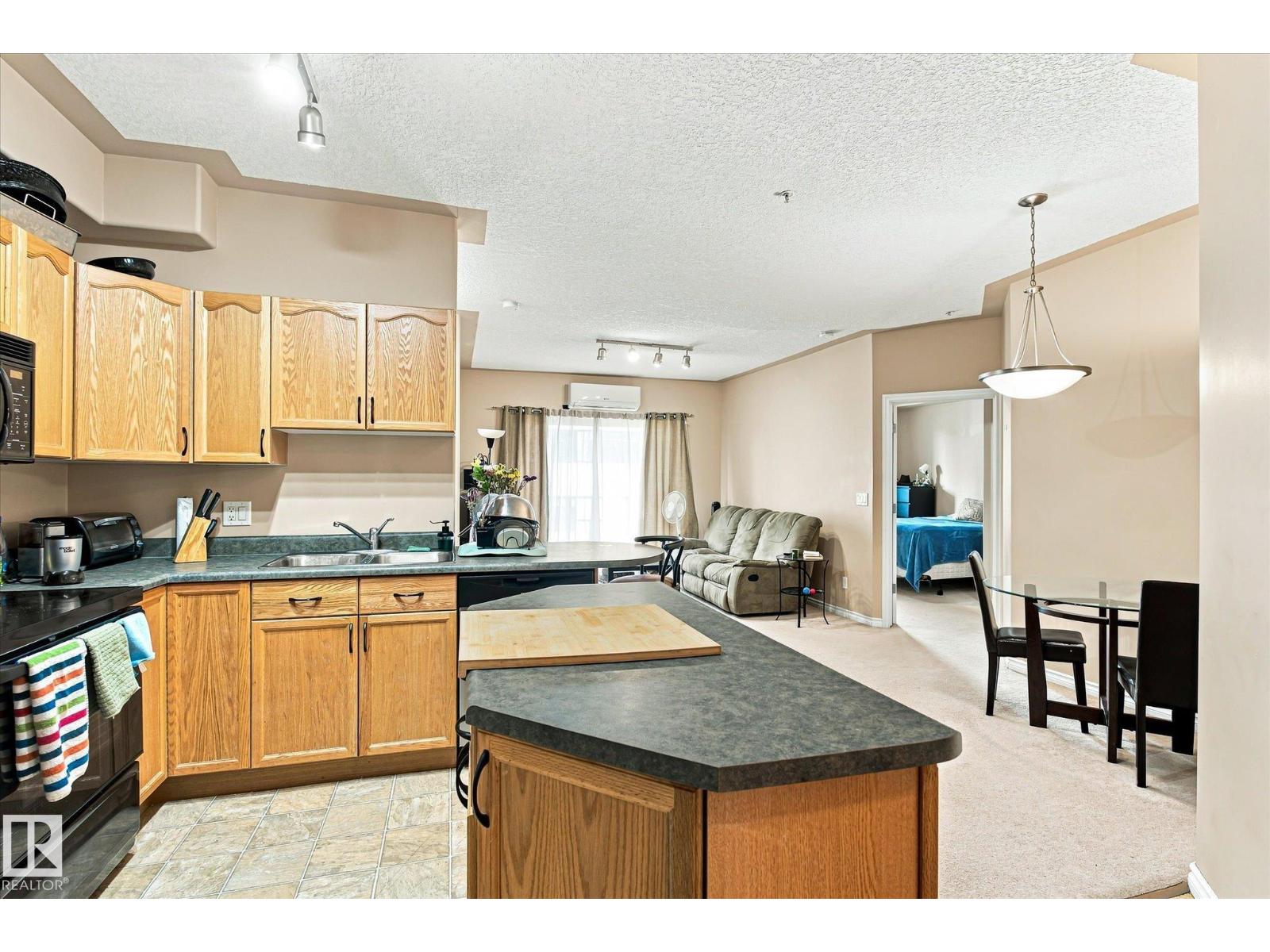 #403 10046 110 St Nw Property Photo 13