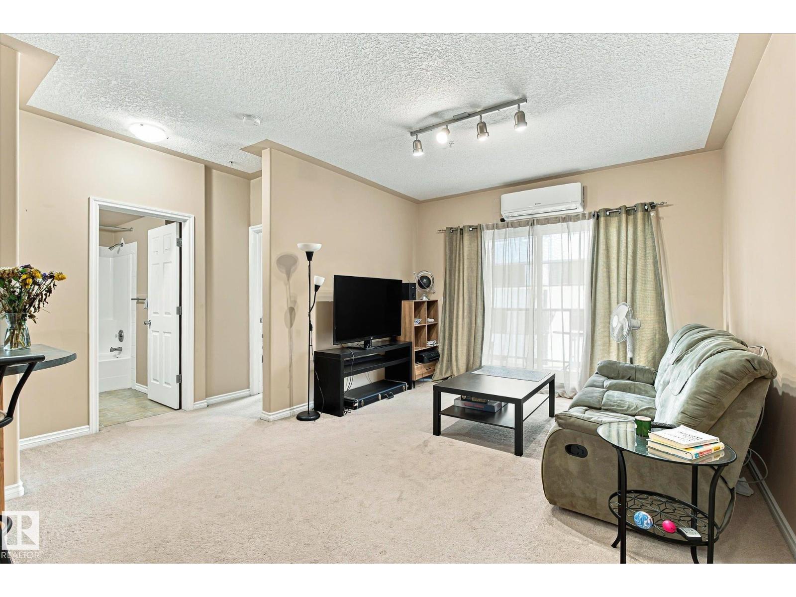 #403 10046 110 St Nw Property Photo 16