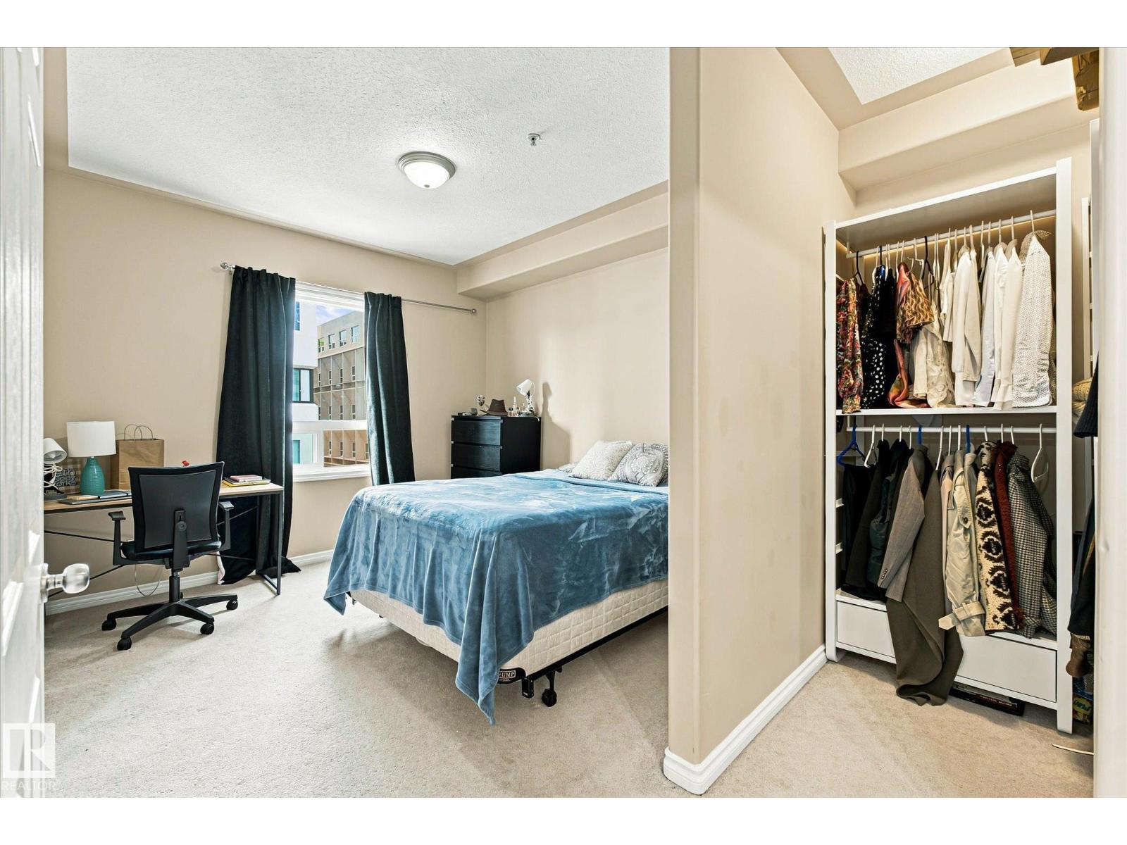 #403 10046 110 St Nw Property Photo 18
