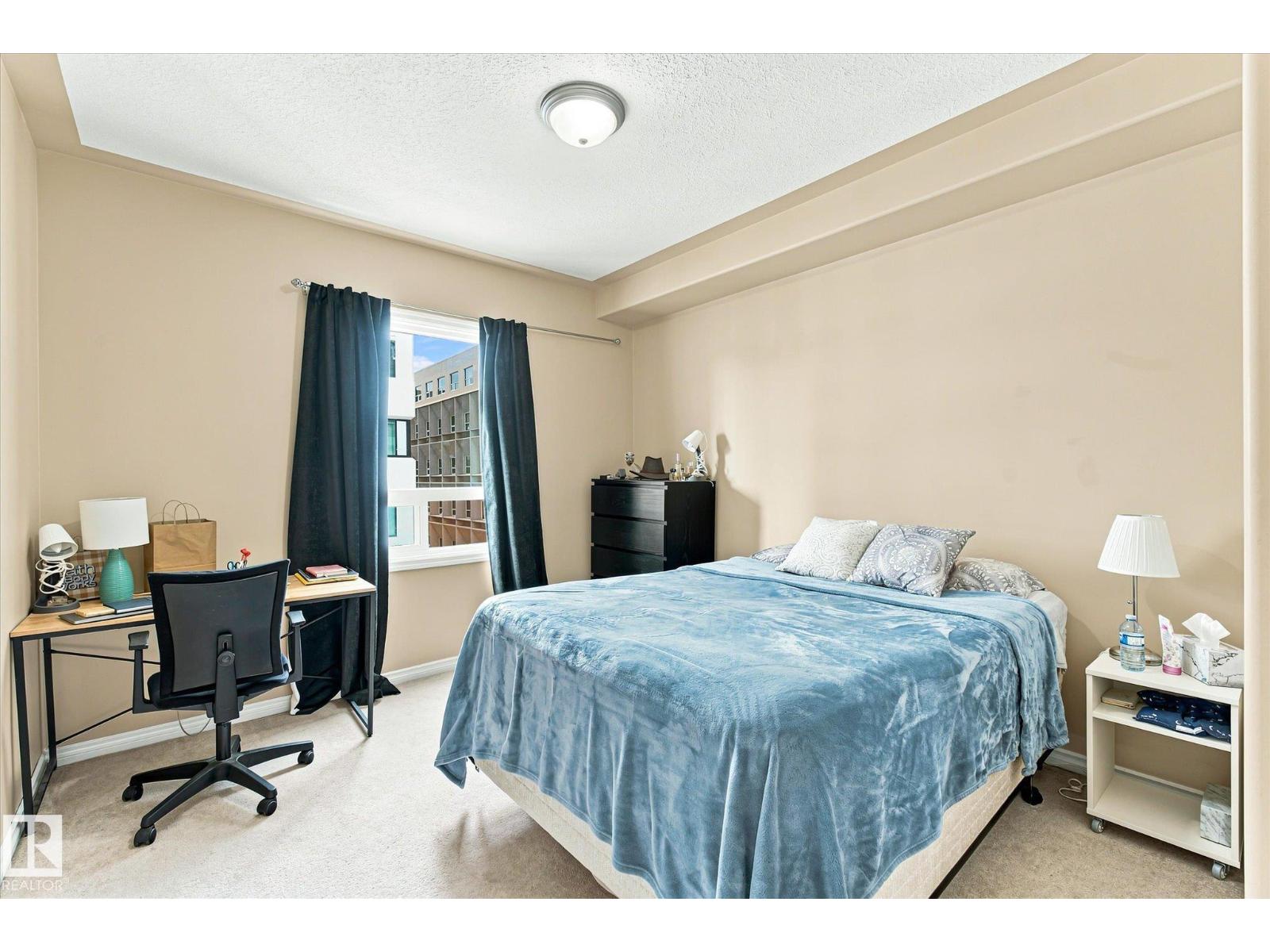 #403 10046 110 St Nw Property Photo 19