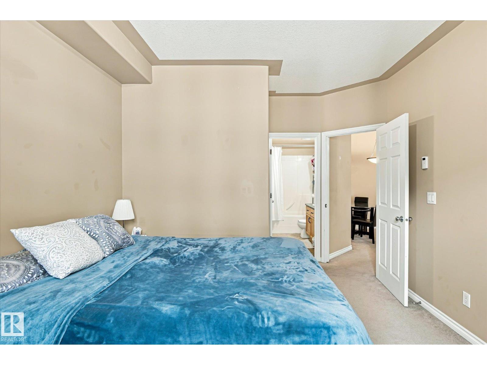 #403 10046 110 St Nw Property Photo 20