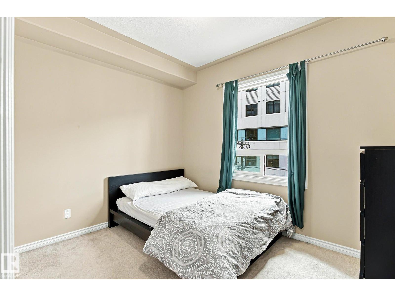 #403 10046 110 St Nw Property Photo 22