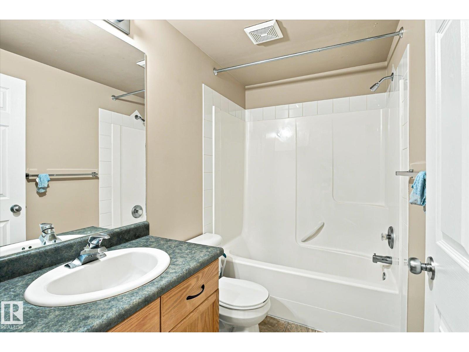 #403 10046 110 St Nw Property Photo 24