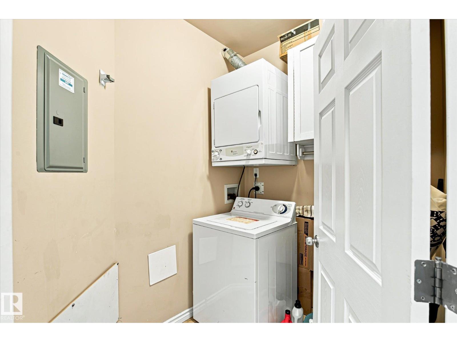 #403 10046 110 St Nw Property Photo 26