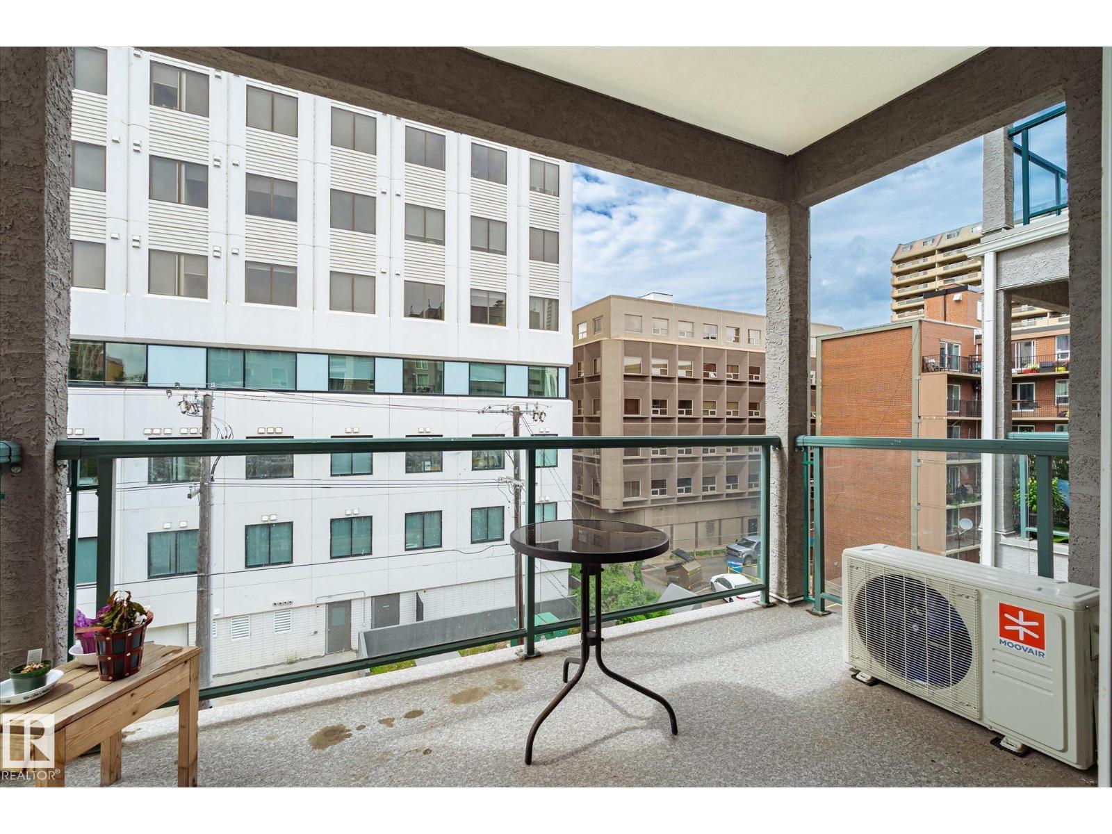 #403 10046 110 St Nw Property Photo 27
