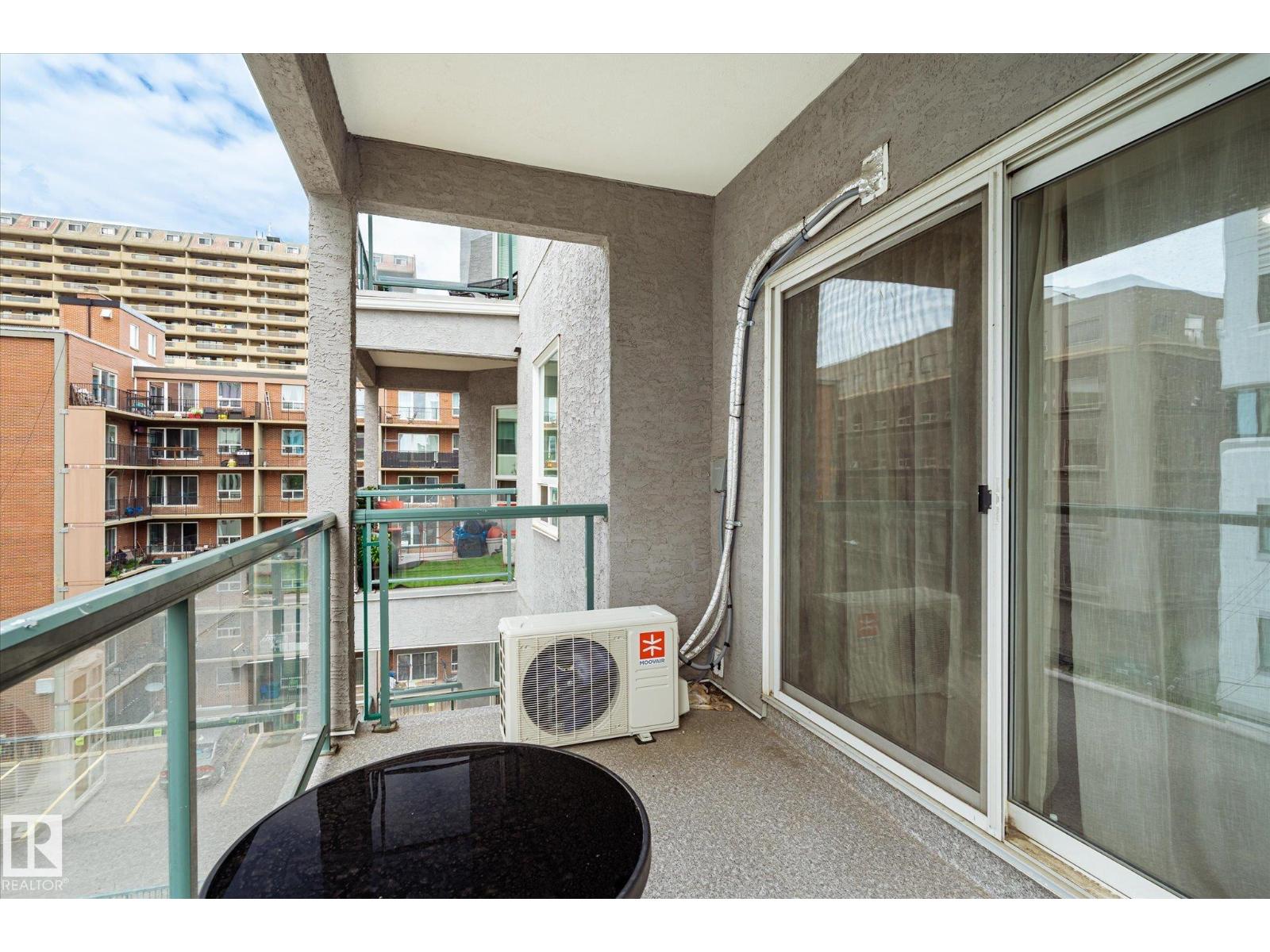 #403 10046 110 St Nw Property Photo 28