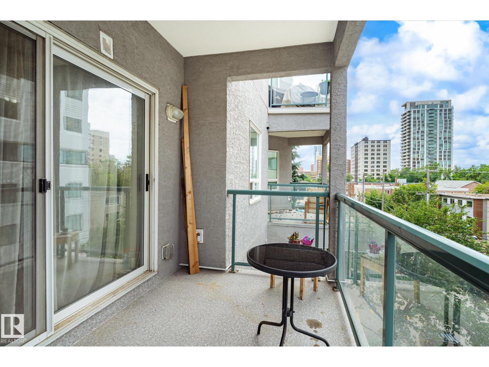 #403 10046 110 St Nw Property Photo 30