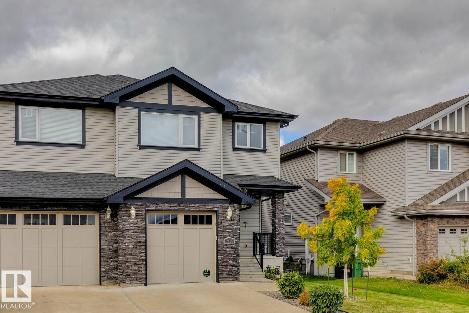 1320 162 ST SW