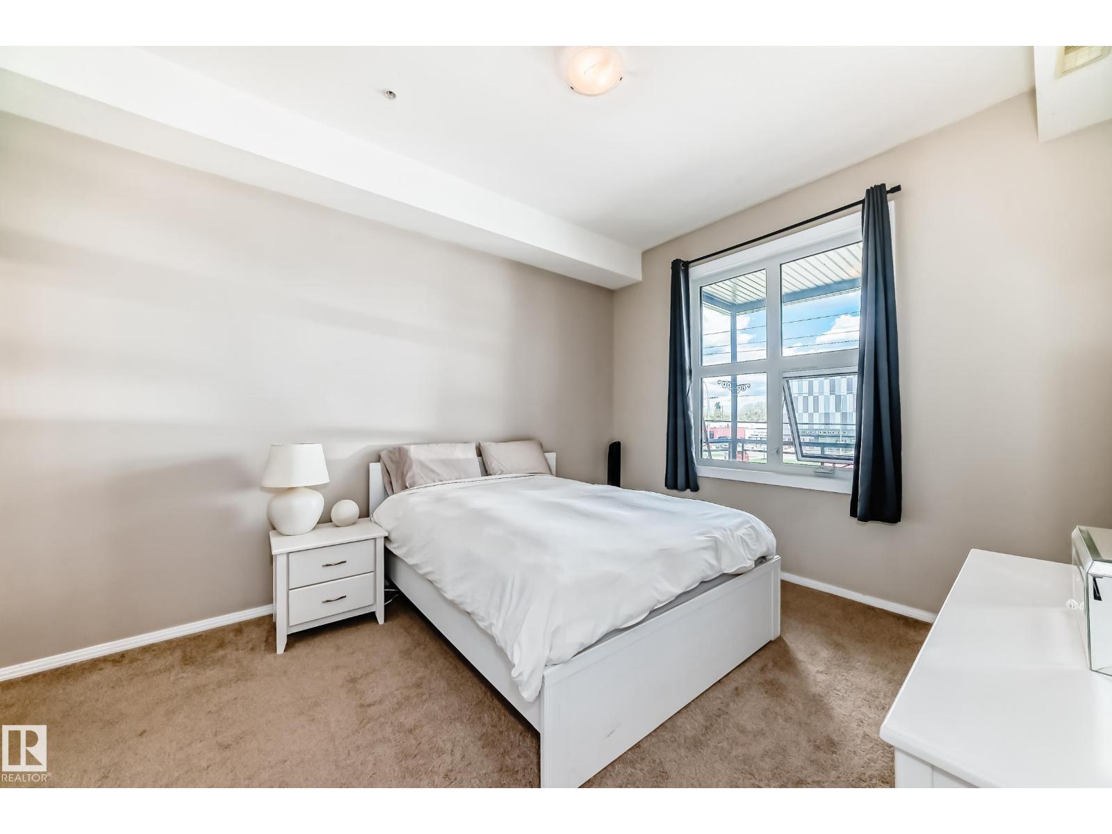 #216 10531 117 St Nw Property Photo 11