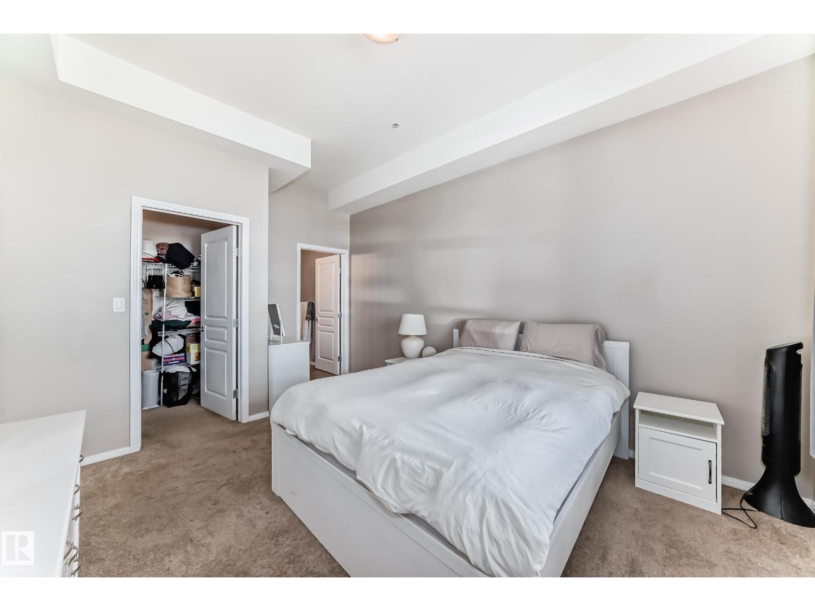 #216 10531 117 St Nw Property Photo 12