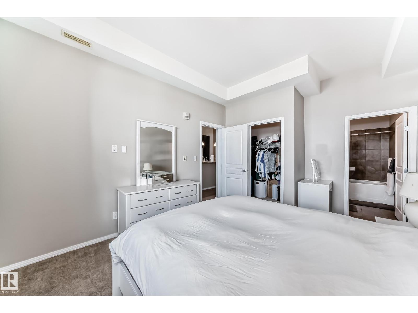 #216 10531 117 St Nw Property Photo 13
