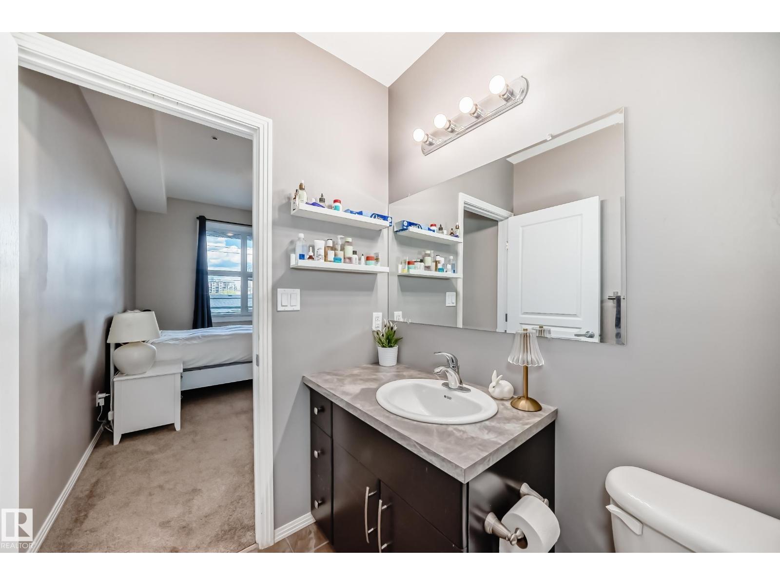 #216 10531 117 St Nw Property Photo 14