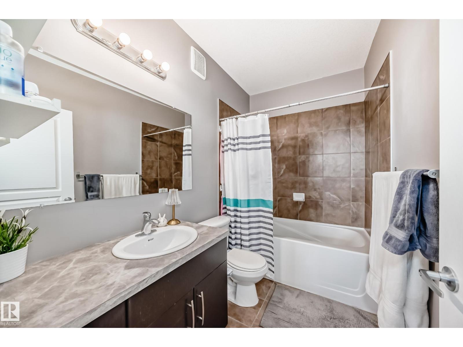#216 10531 117 St Nw Property Photo 15