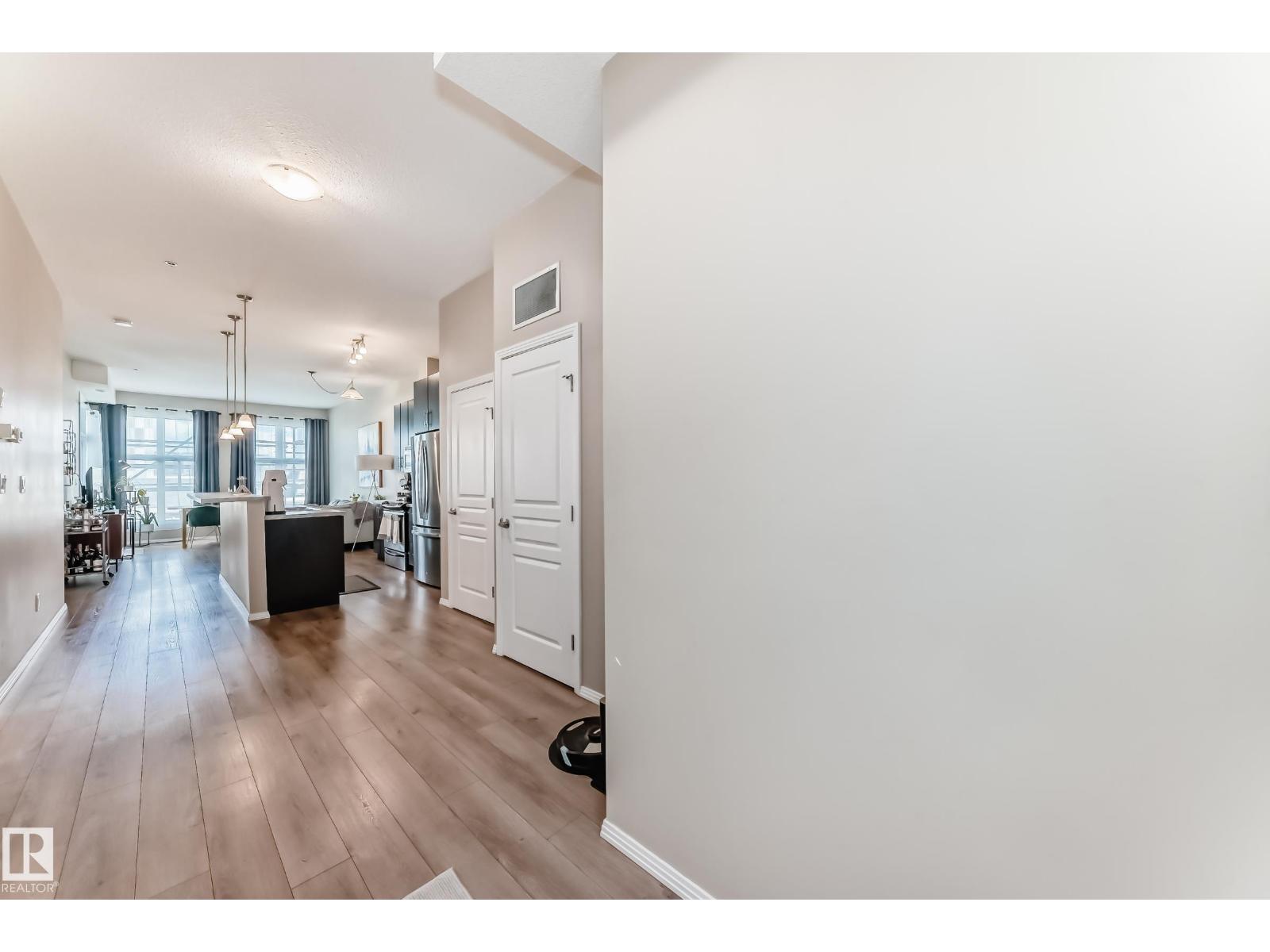 #216 10531 117 St Nw Property Photo 16