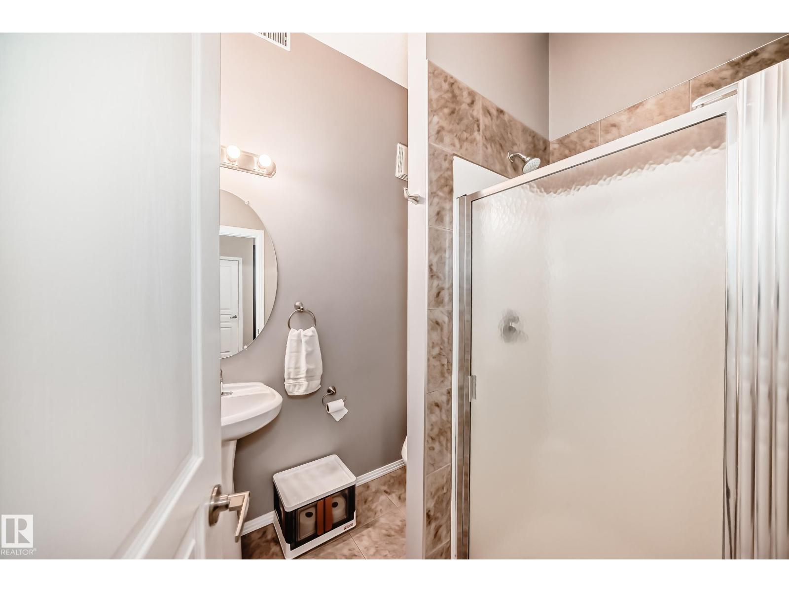 #216 10531 117 St Nw Property Photo 17