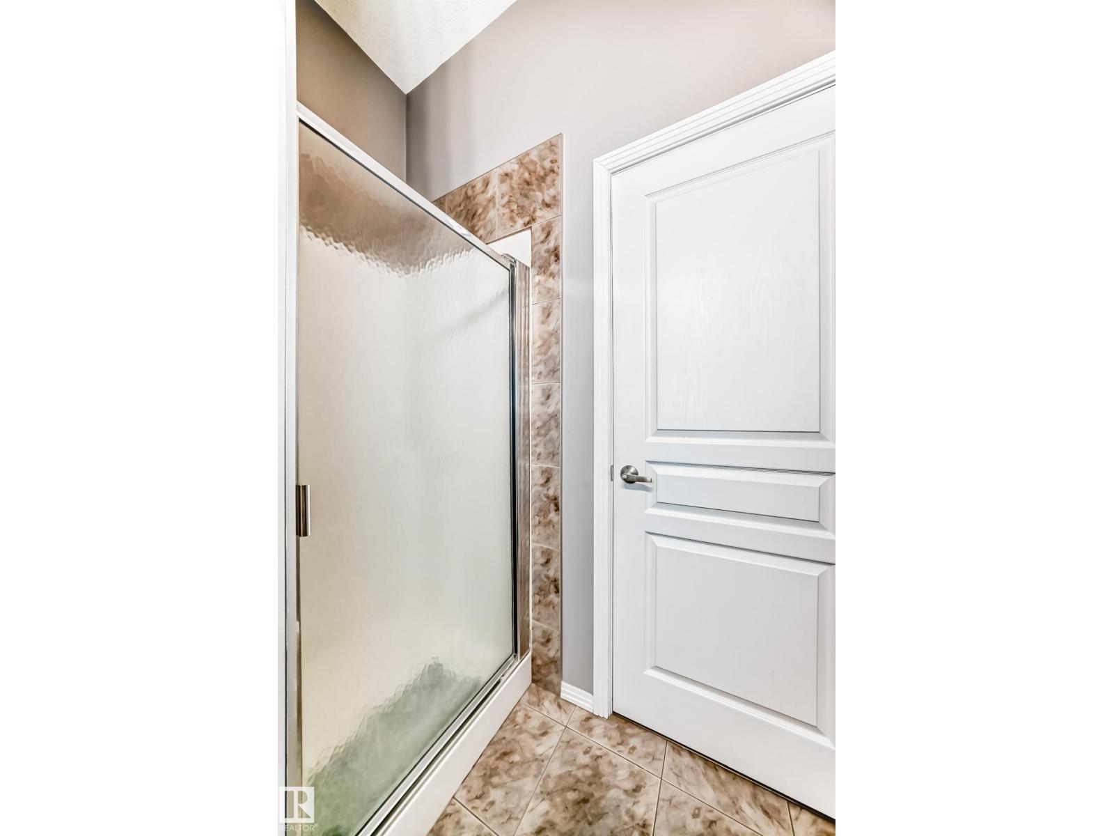 #216 10531 117 St Nw Property Photo 18