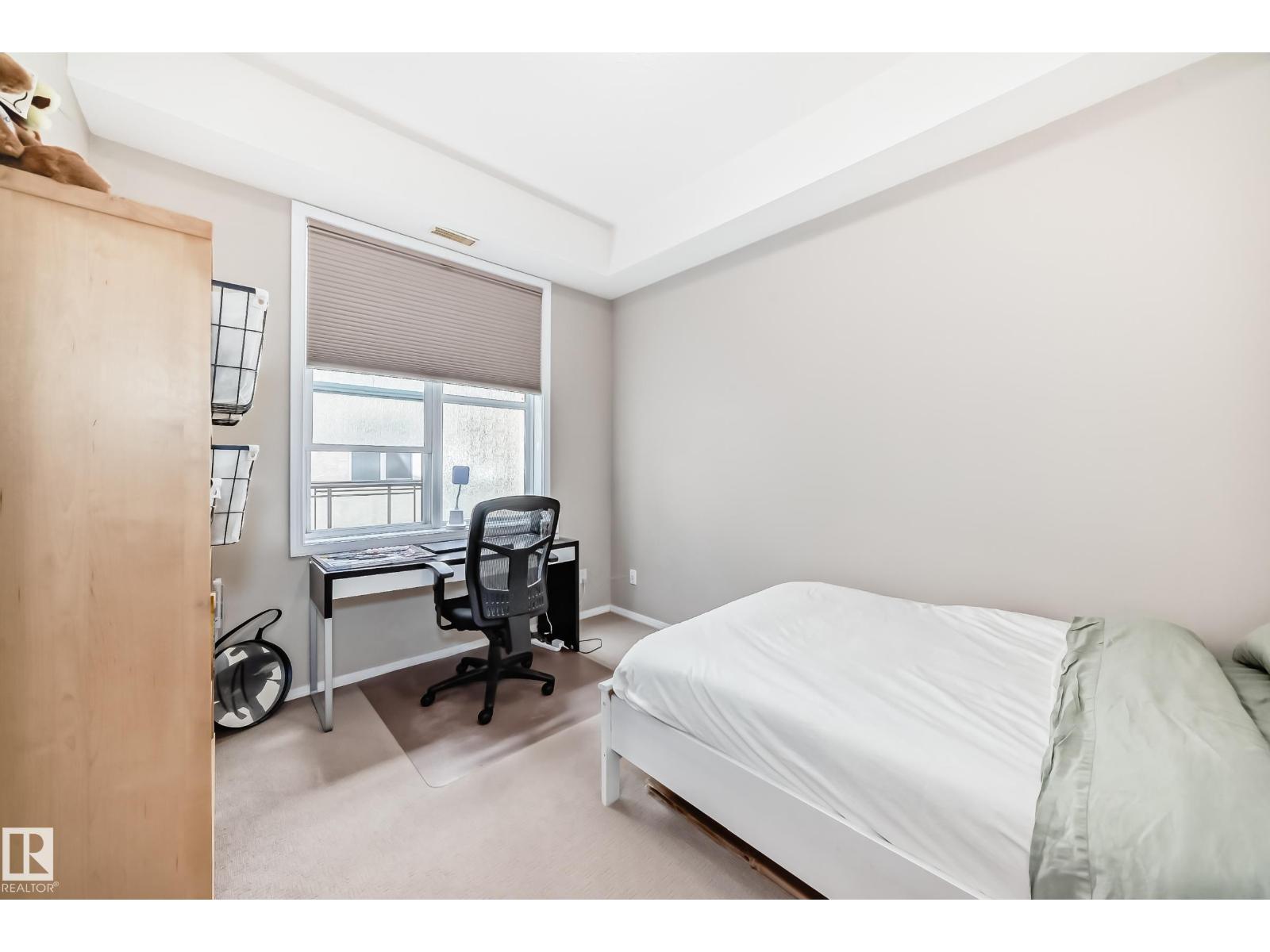 #216 10531 117 St Nw Property Photo 19