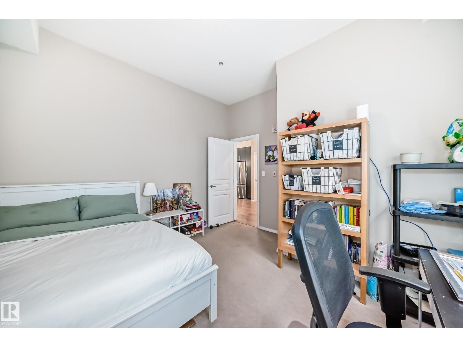 #216 10531 117 St Nw Property Photo 20
