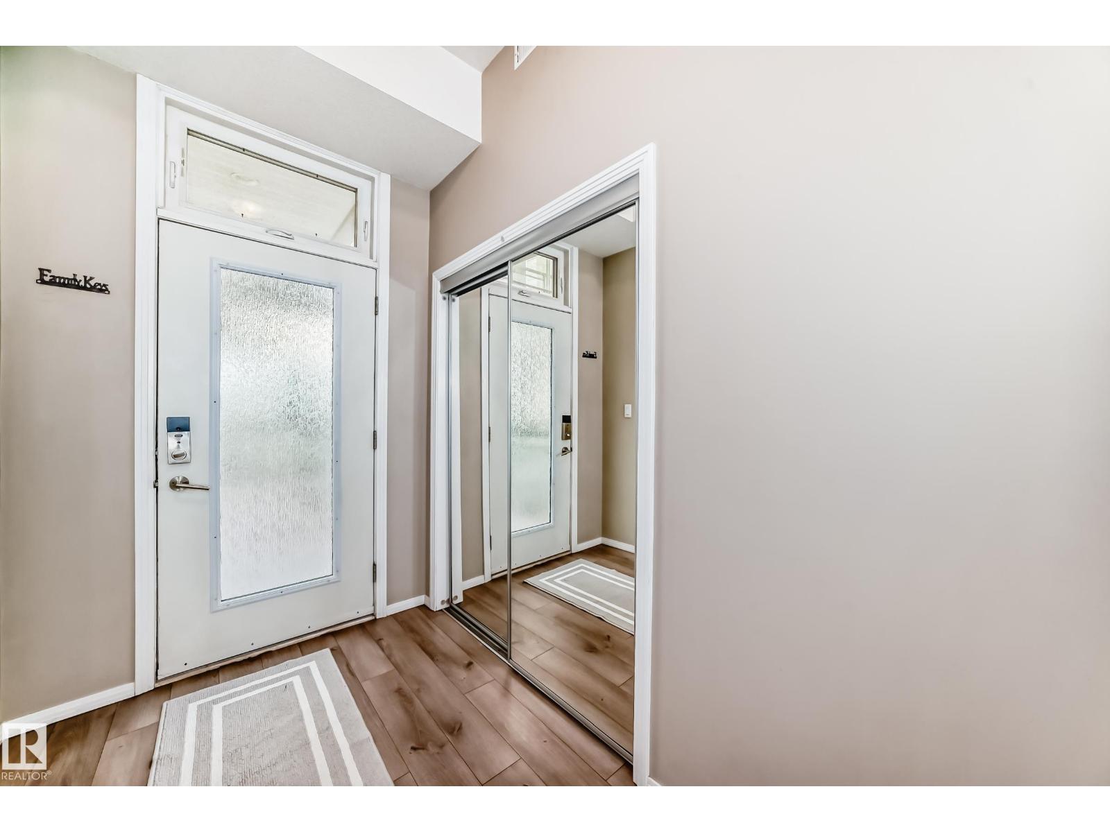 #216 10531 117 St Nw Property Photo 21