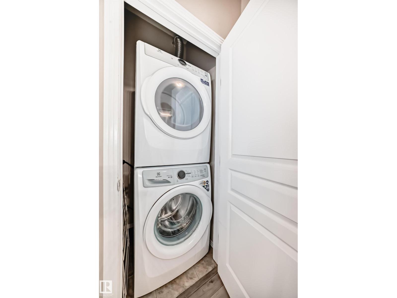 #216 10531 117 St Nw Property Photo 22