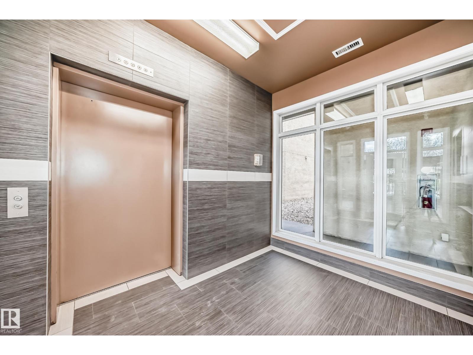 #216 10531 117 St Nw Property Photo 29