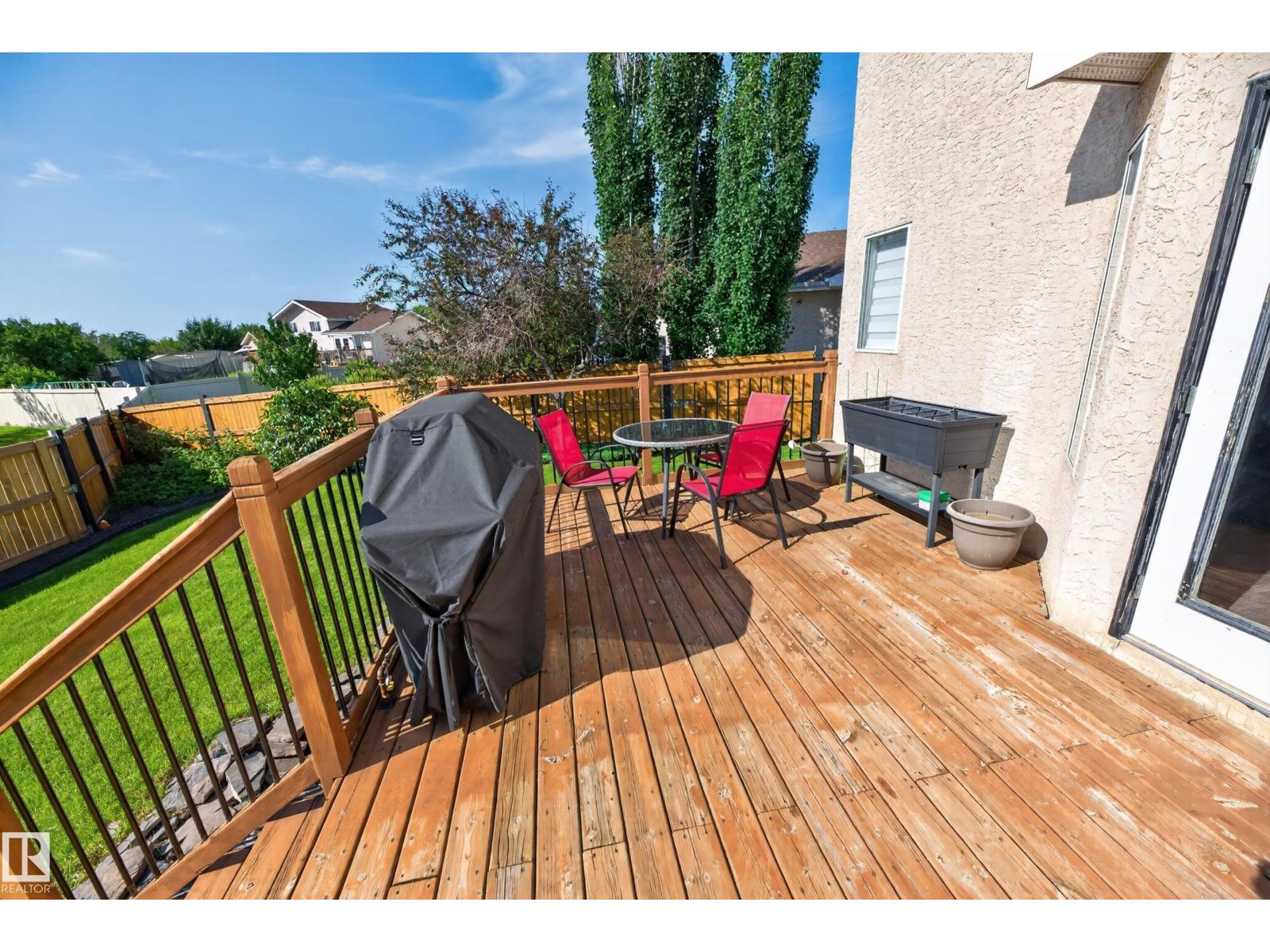251 River Pt Nw Property Photo 50