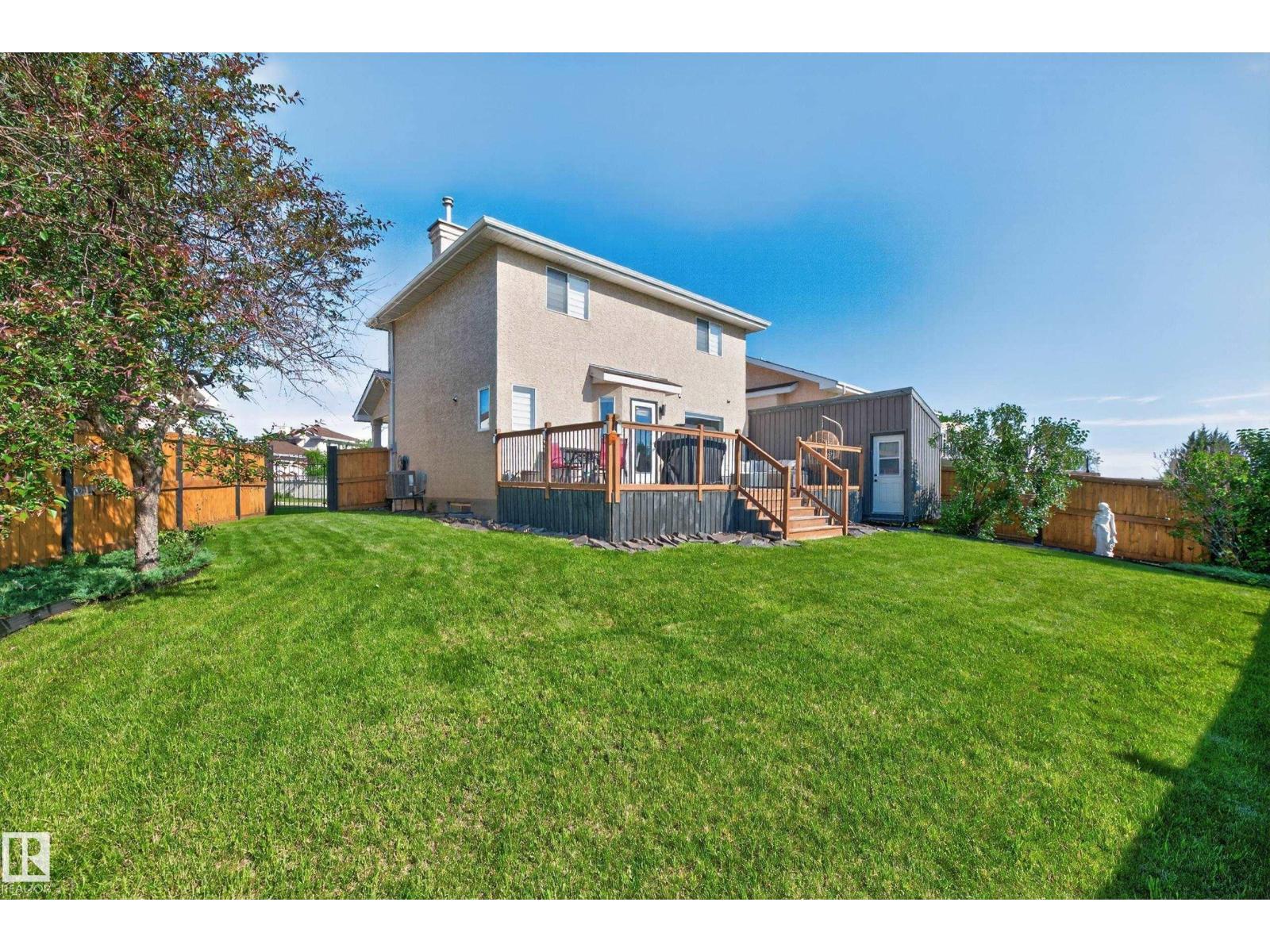 251 River Pt Nw Property Photo 54