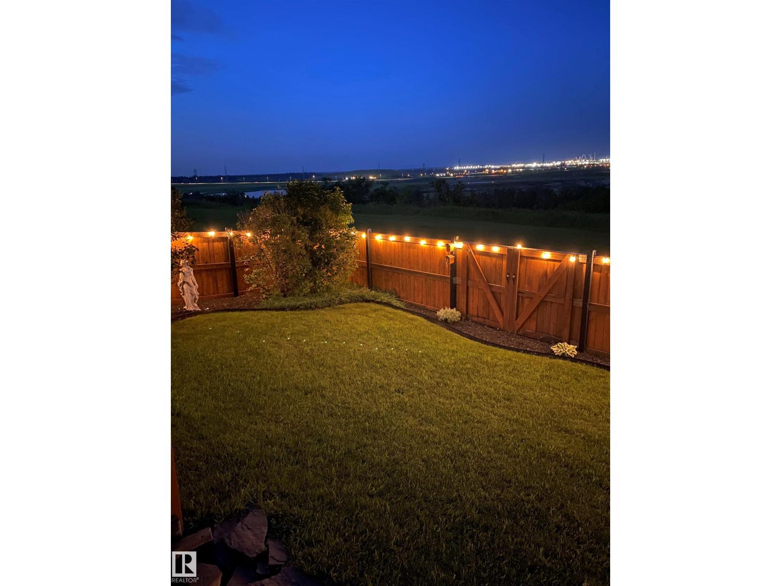251 River Pt Nw Property Photo 63