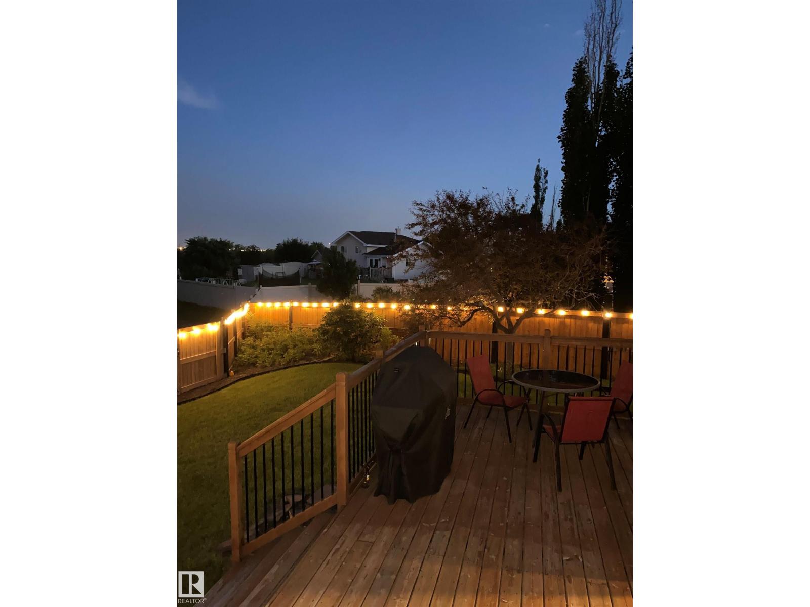 251 River Pt Nw Property Photo 64