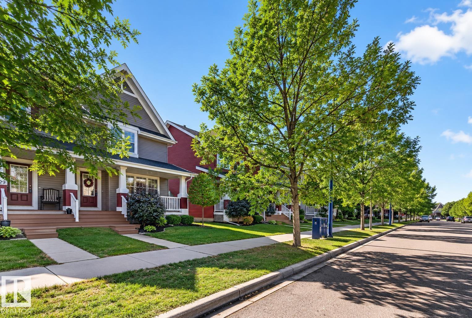 6933 21A AV SW Property Photo 1