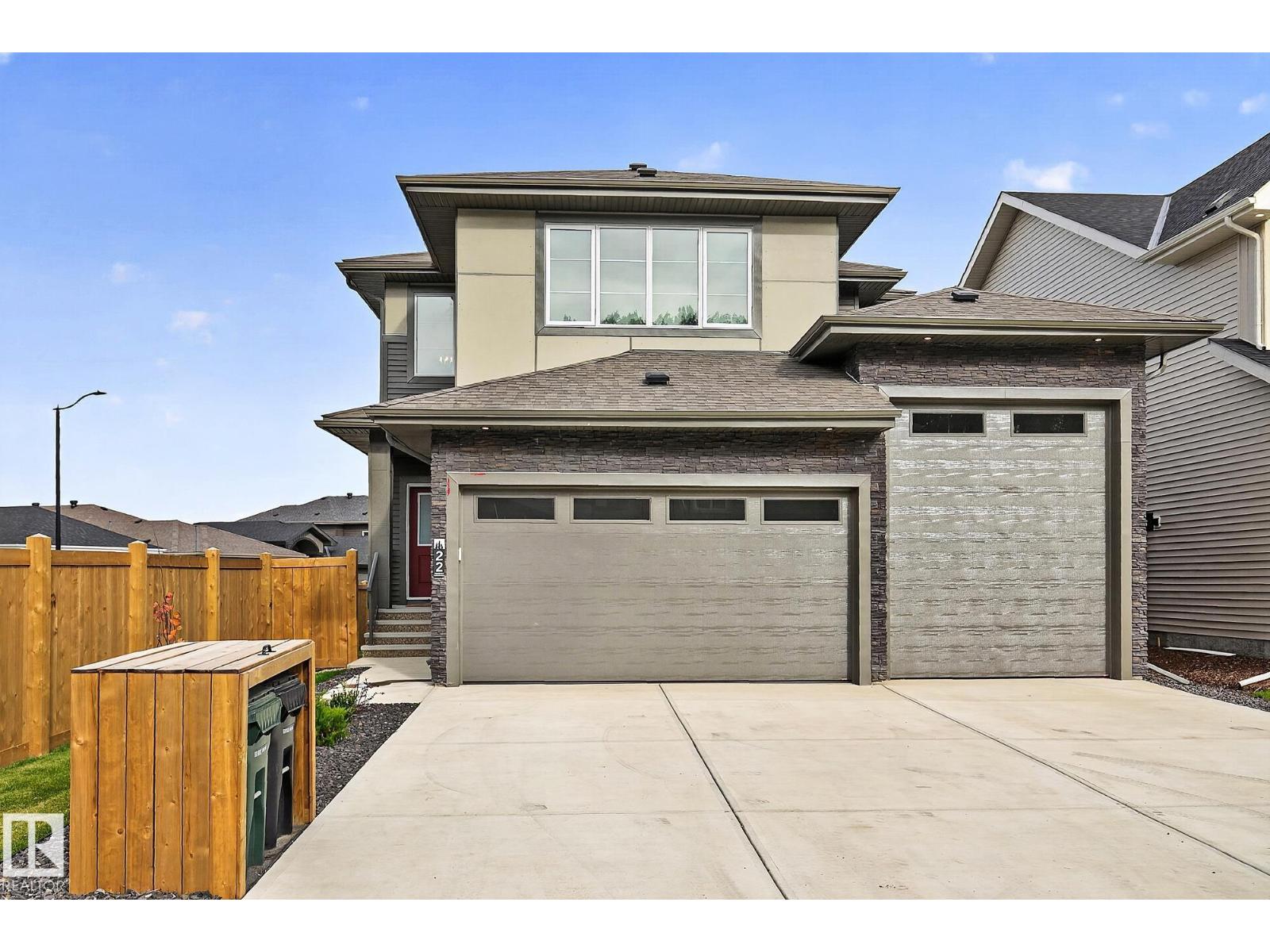 22 SYDWYCK CI Property Photo 1