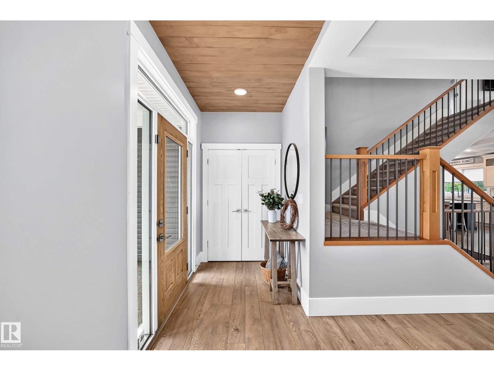 3704 Westcliff Wy Sw Property Photo 5