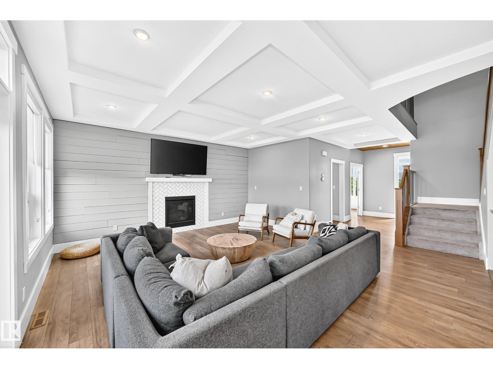 3704 Westcliff Wy Sw Property Photo 14