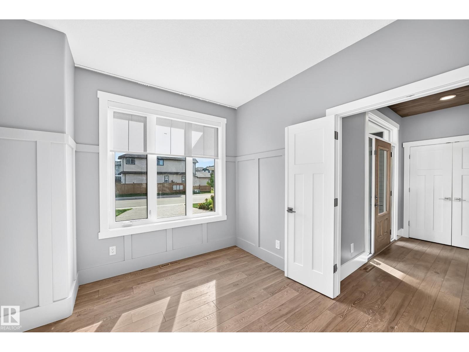 3704 Westcliff Wy Sw Property Photo 19
