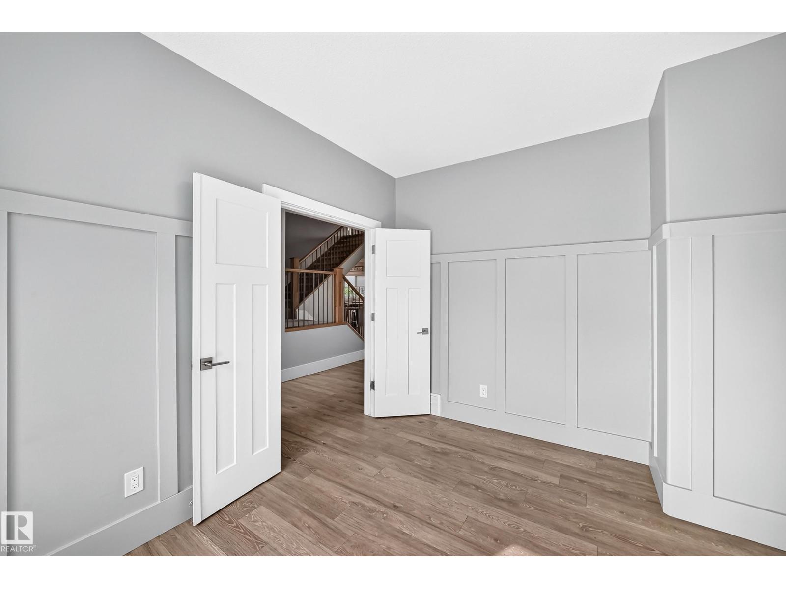 3704 Westcliff Wy Sw Property Photo 20