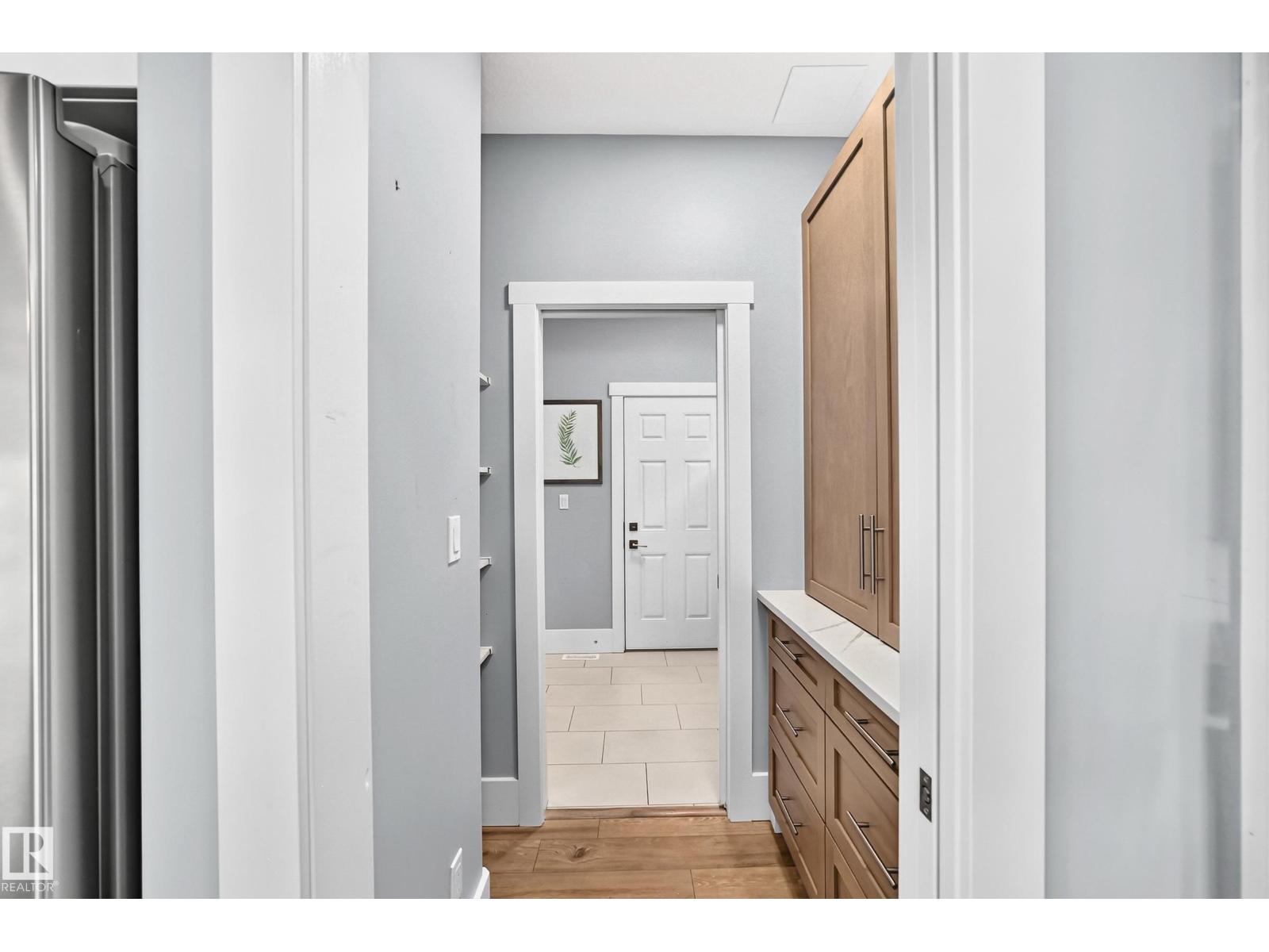 3704 Westcliff Wy Sw Property Photo 23