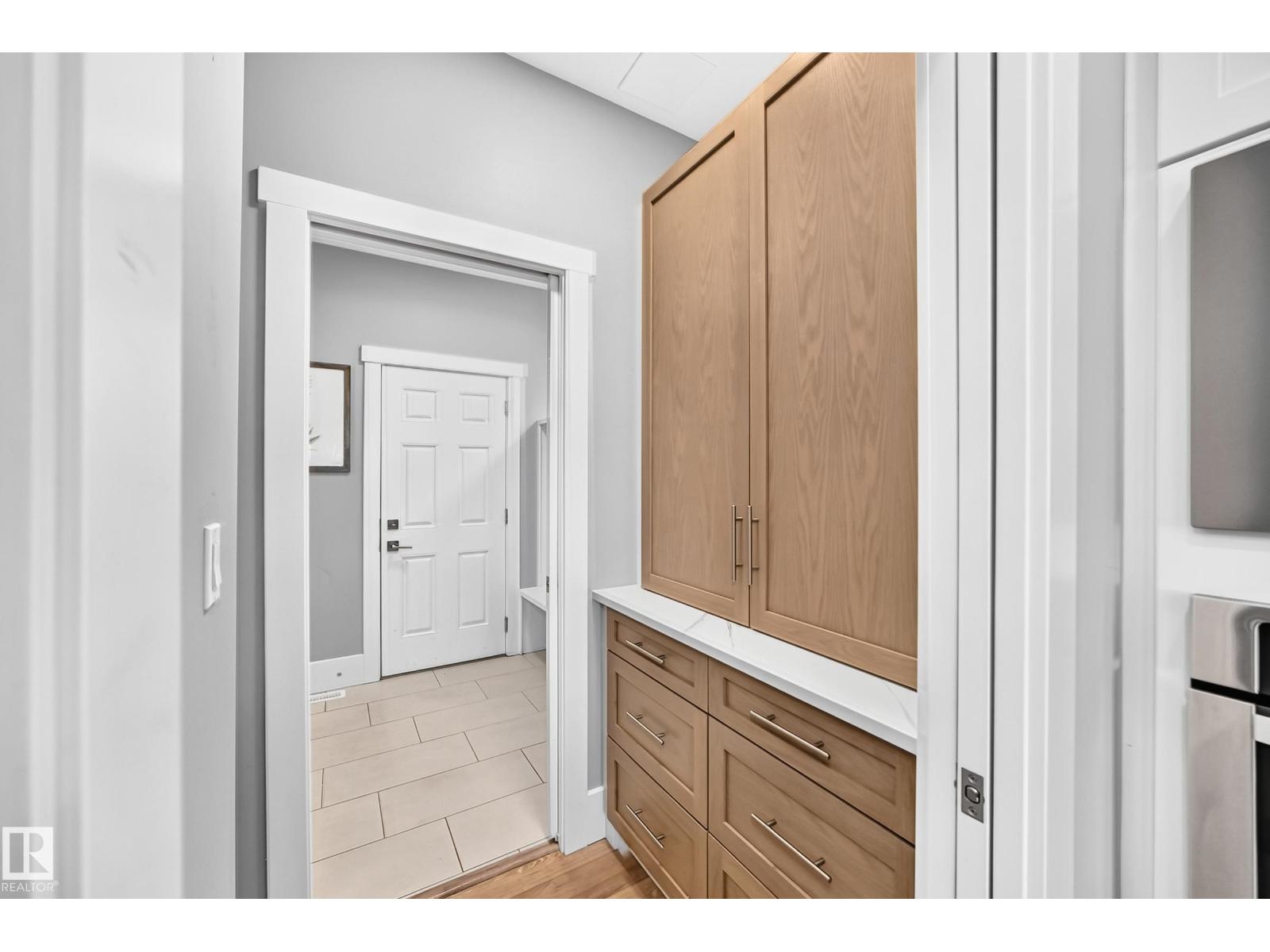 3704 Westcliff Wy Sw Property Photo 24