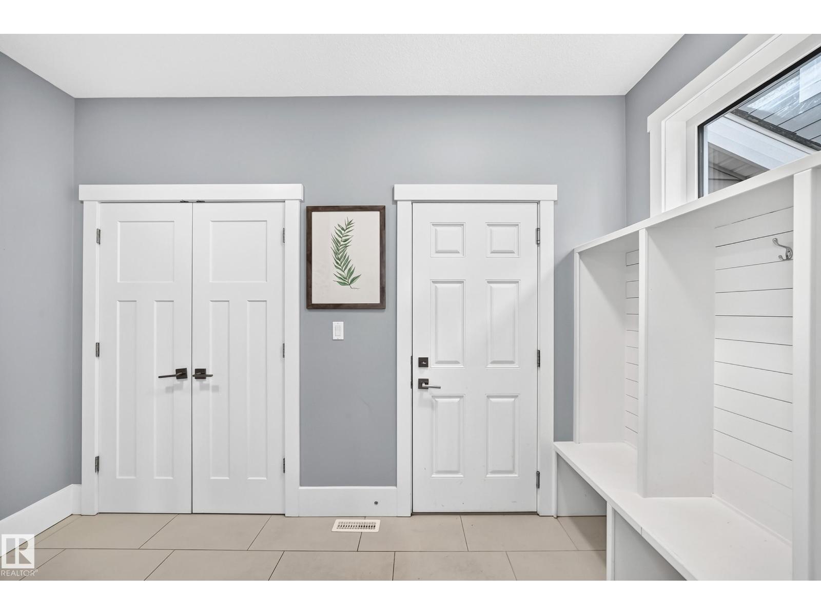 3704 Westcliff Wy Sw Property Photo 25