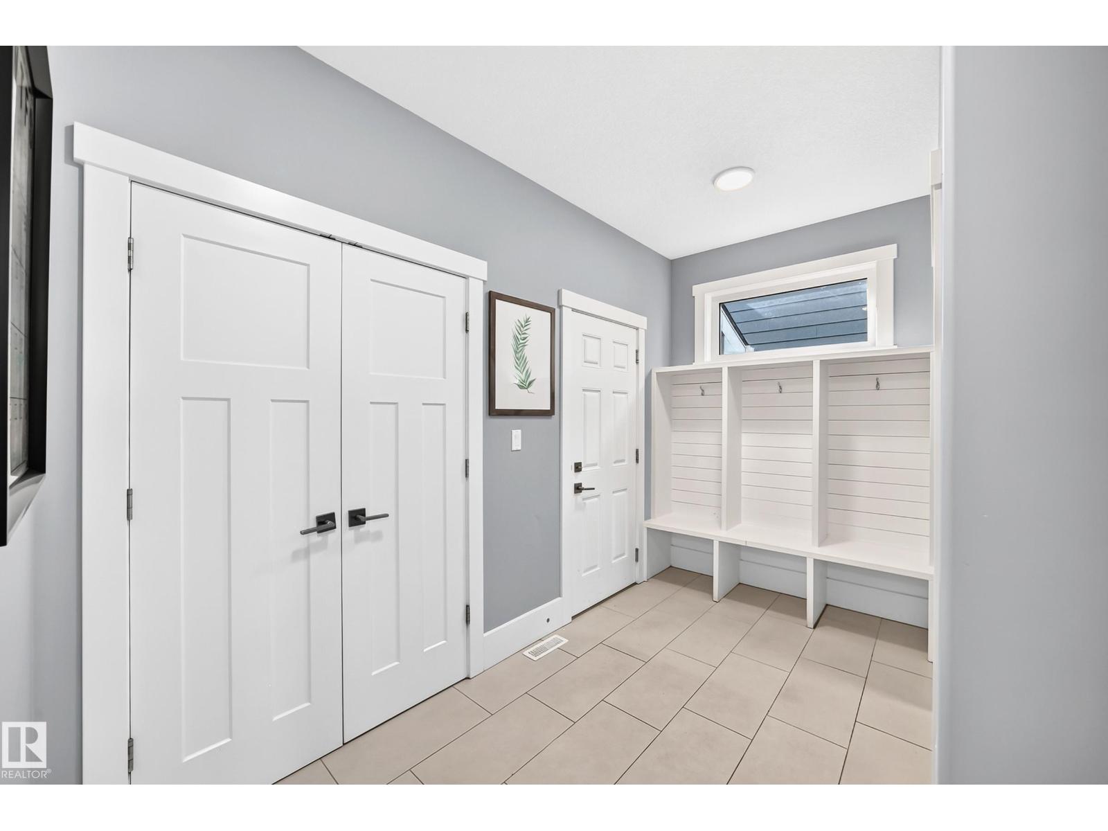 3704 Westcliff Wy Sw Property Photo 26