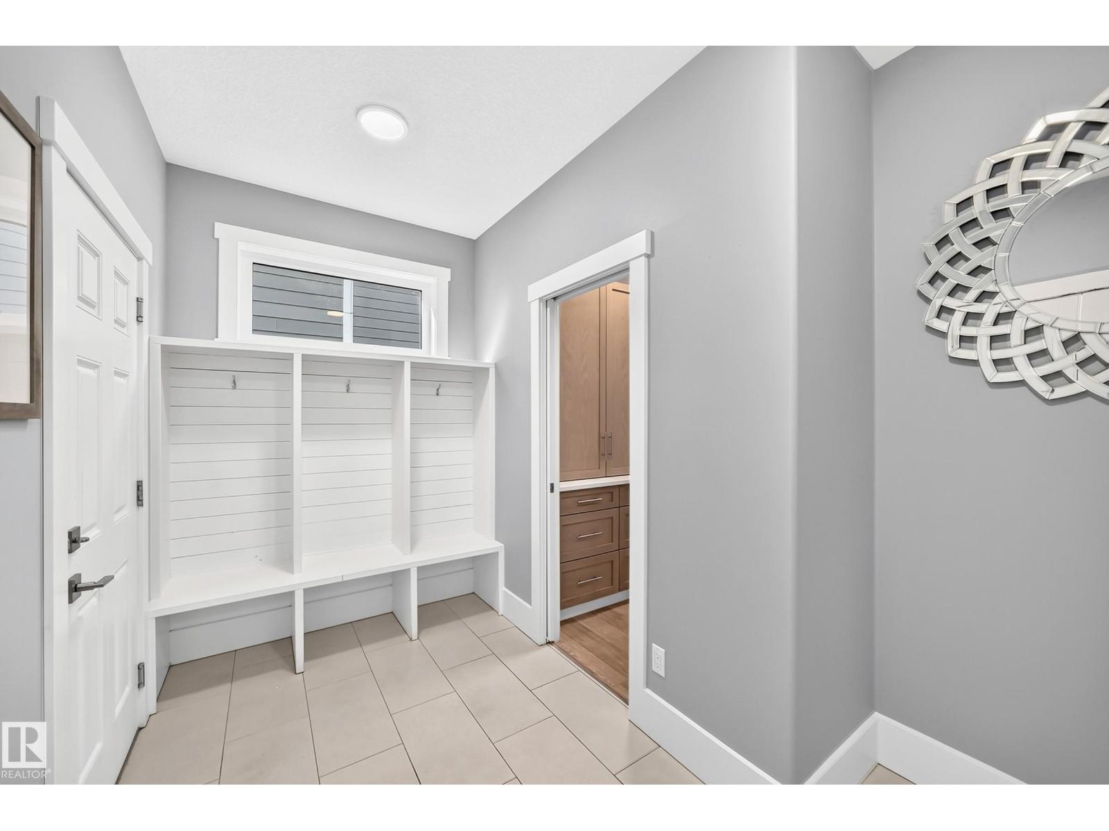 3704 Westcliff Wy Sw Property Photo 27