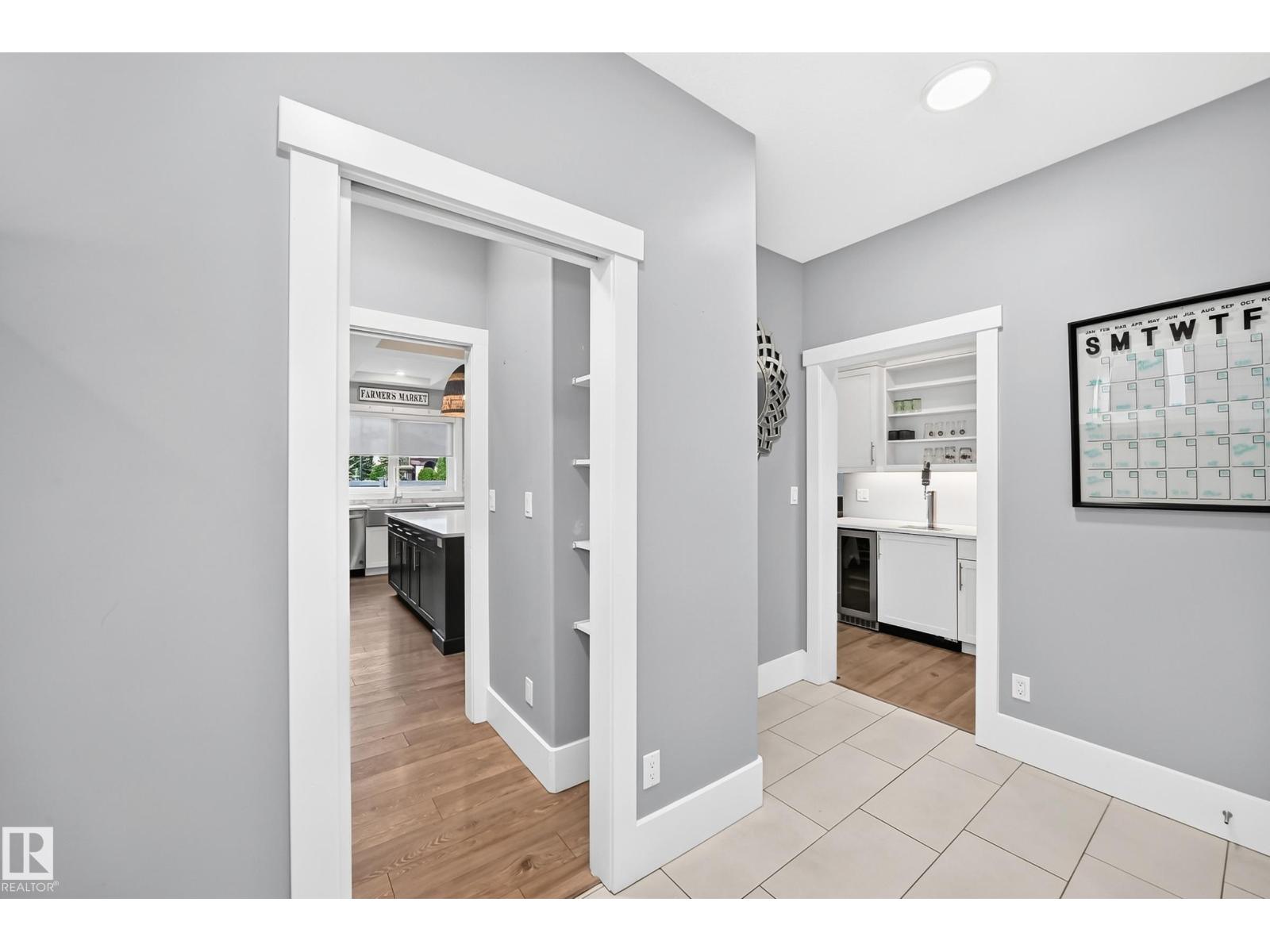 3704 Westcliff Wy Sw Property Photo 28