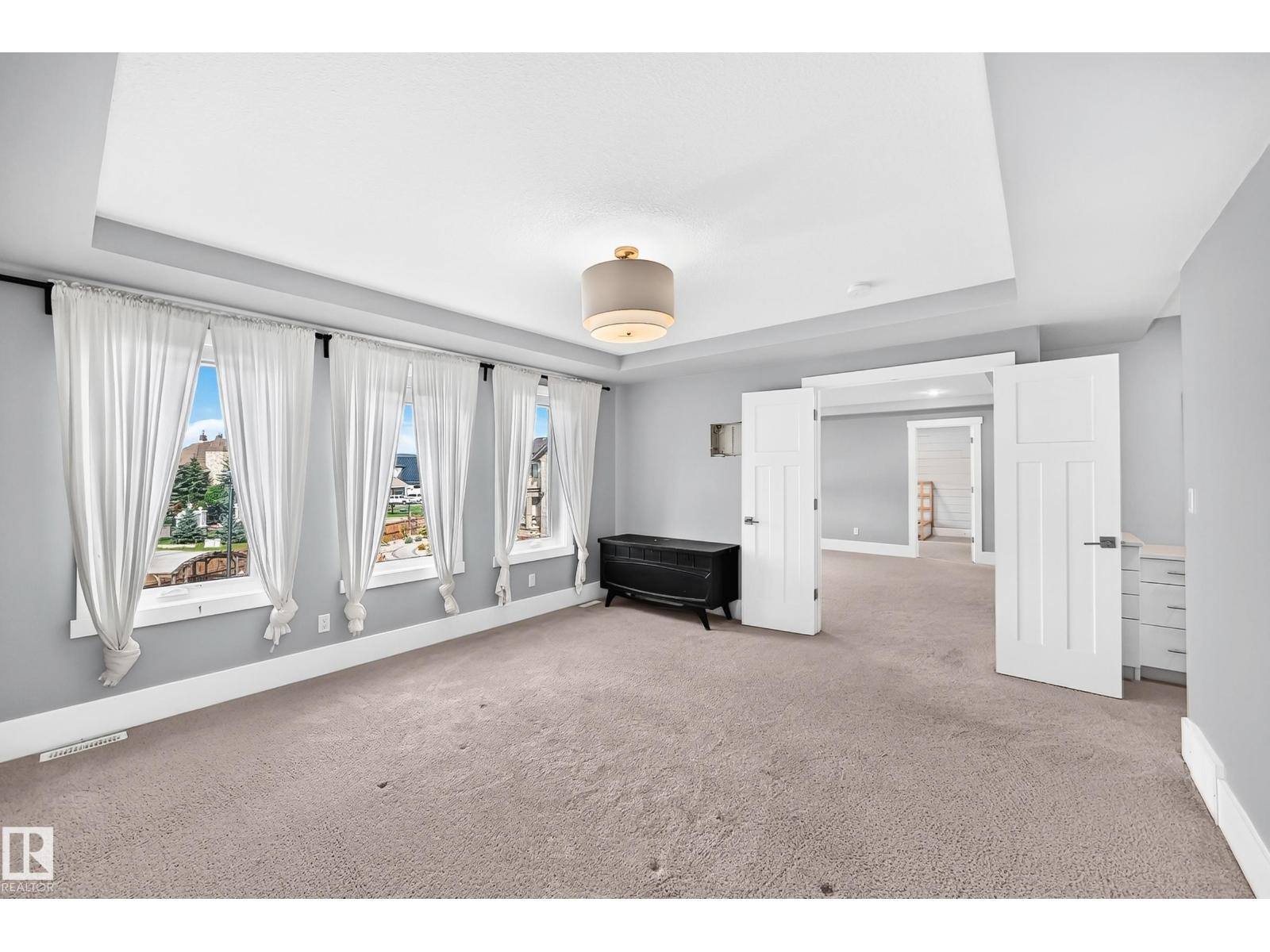 3704 Westcliff Wy Sw Property Photo 30