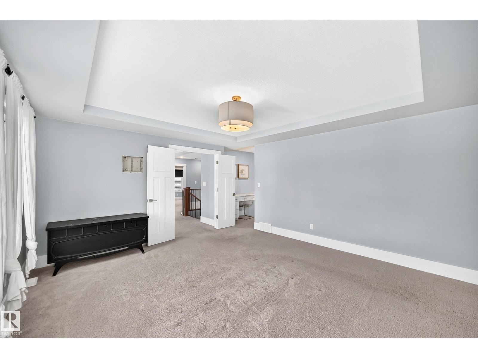 3704 Westcliff Wy Sw Property Photo 31