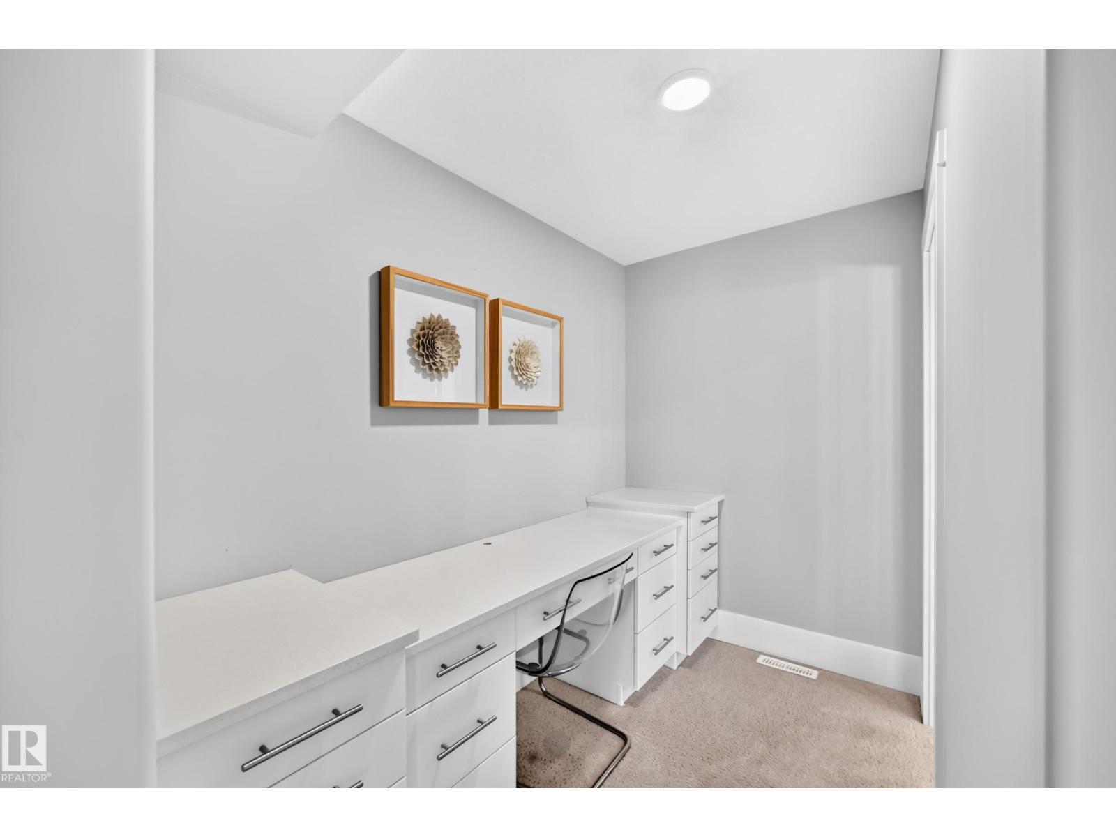 3704 Westcliff Wy Sw Property Photo 32