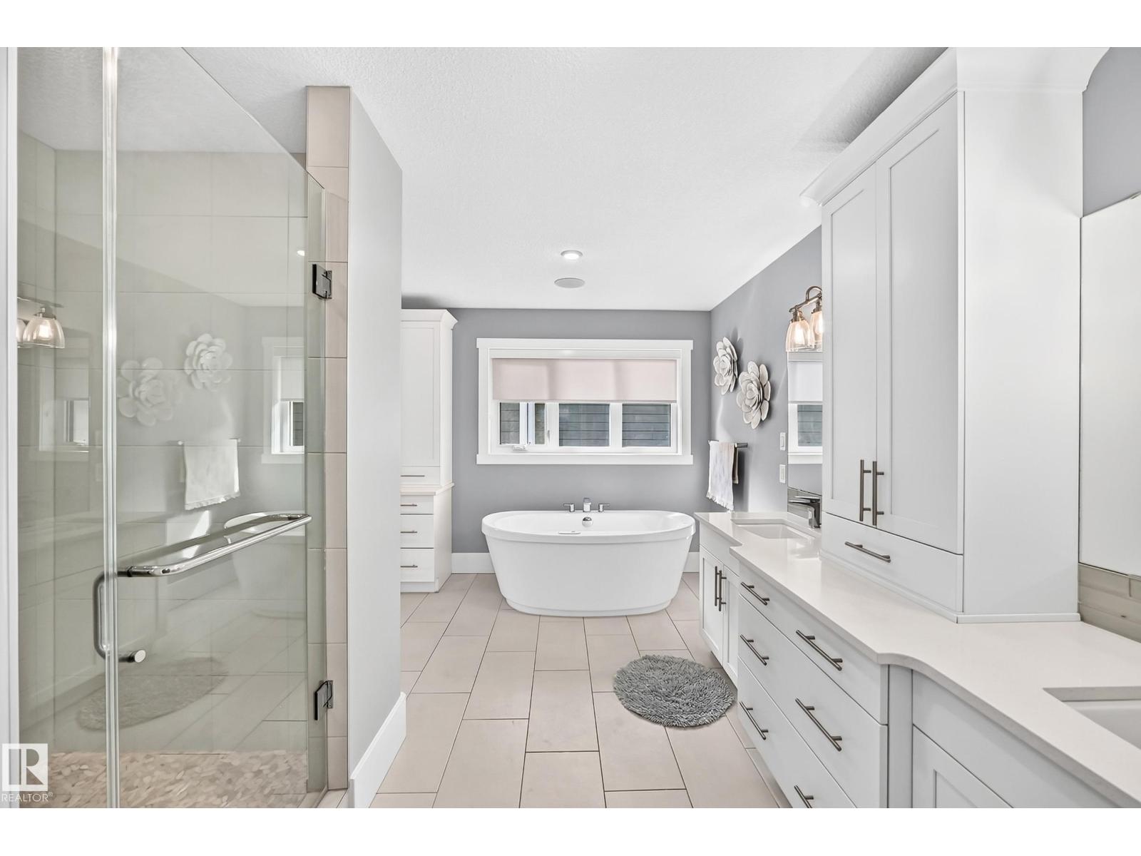 3704 Westcliff Wy Sw Property Photo 33