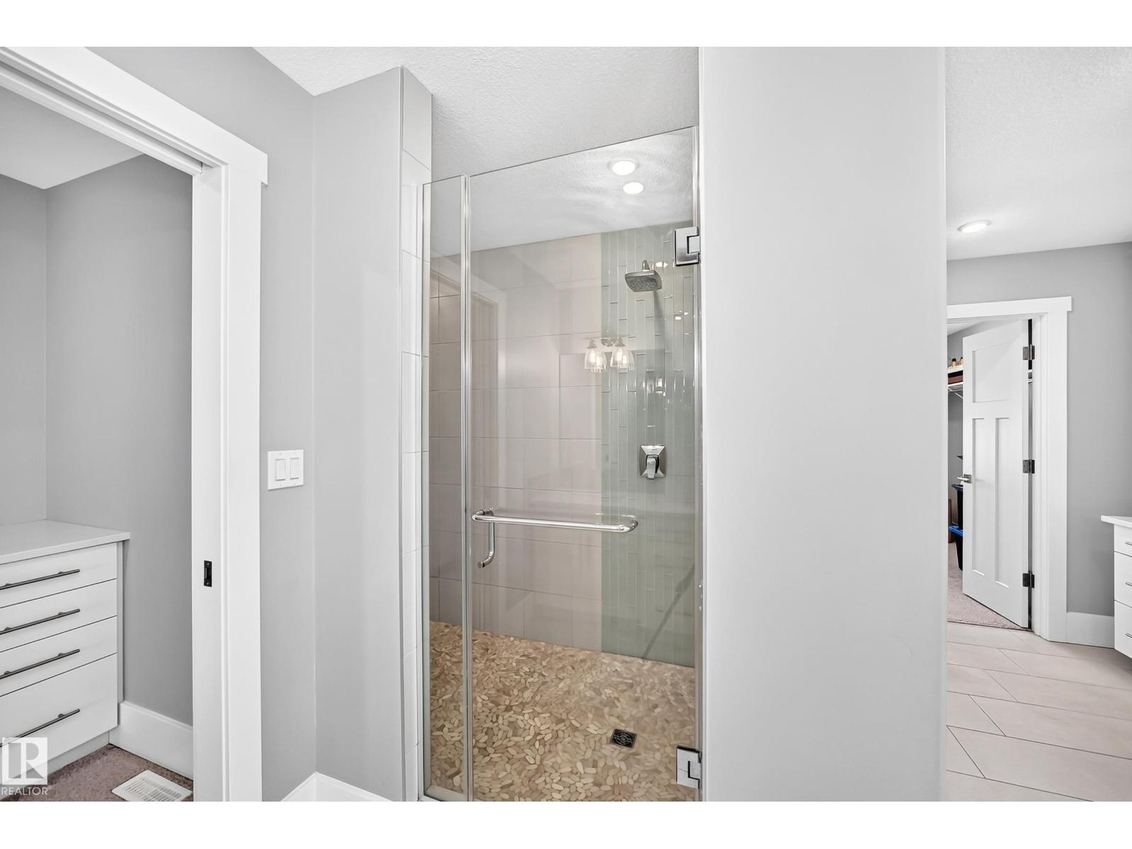 3704 Westcliff Wy Sw Property Photo 35