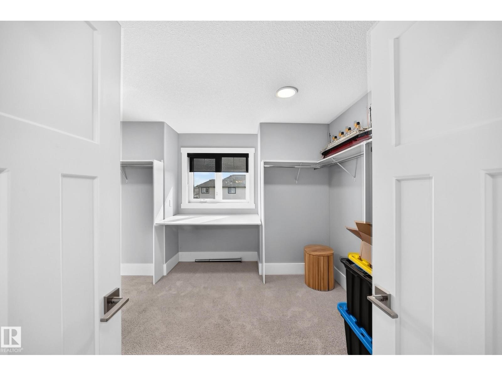 3704 Westcliff Wy Sw Property Photo 39