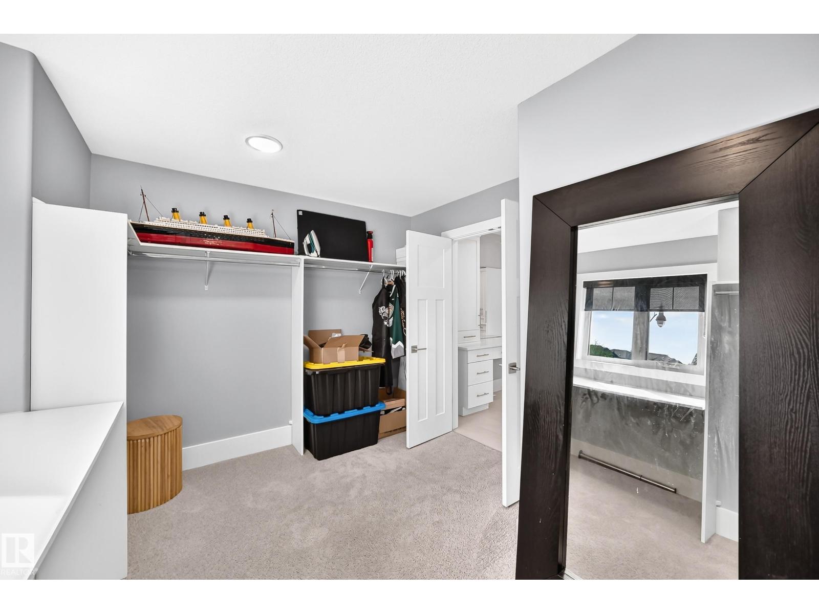 3704 Westcliff Wy Sw Property Photo 40